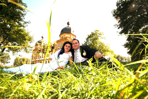 237Hochzeitsfotos