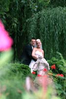 200Hochzeitsfotos