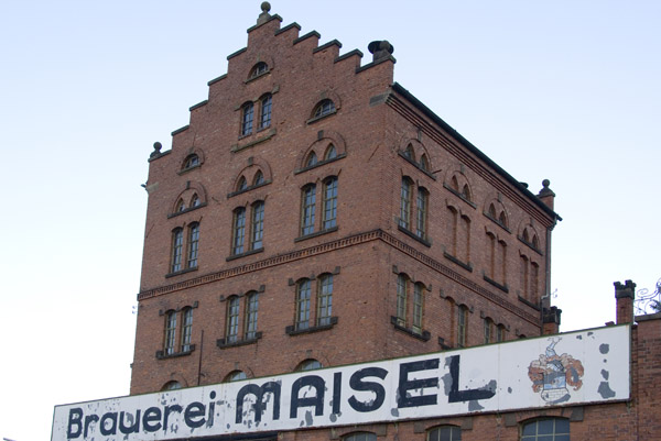 045Maisel-heute