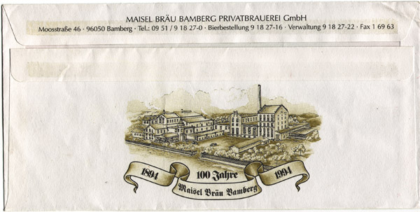 Briefumschlag-300dpi