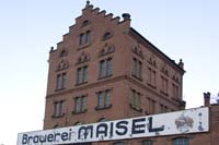 045Maisel-heute