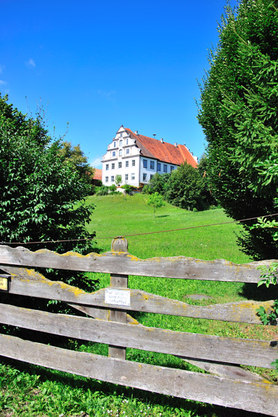 050.Reise