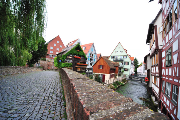 112.Reise