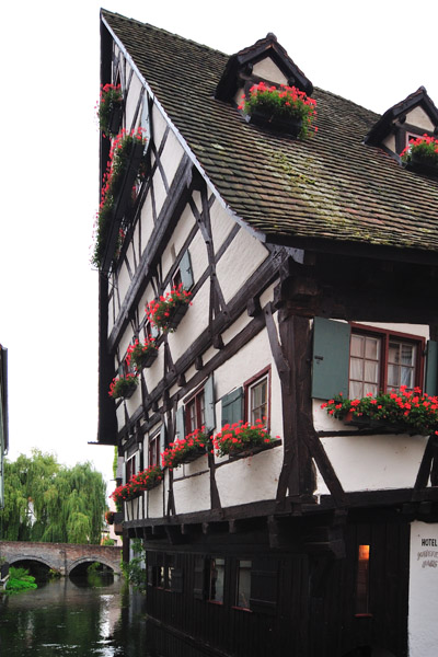 116.Reise