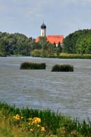 046.Reise