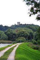 064.Reise