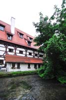 100.Reise