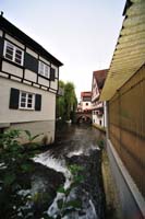 103.Reise
