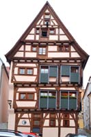 130.Reise