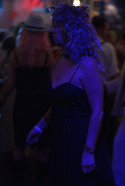 346.Rosenmontagsball