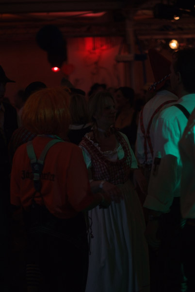 348.Rosenmontagsball