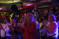 280.Rosenmontagsball