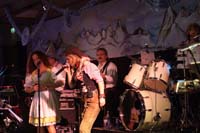 314.Rosenmontagsball